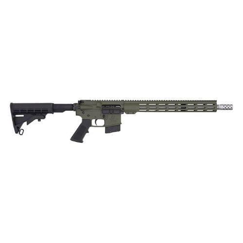 GLFA GL15 RIFLE 400 LEGEND