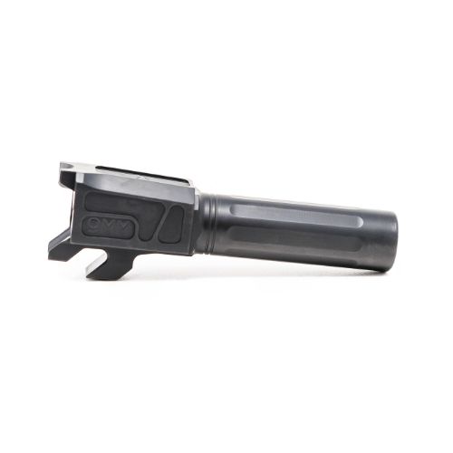 FAXON S&W M&P SHIELD 9MM