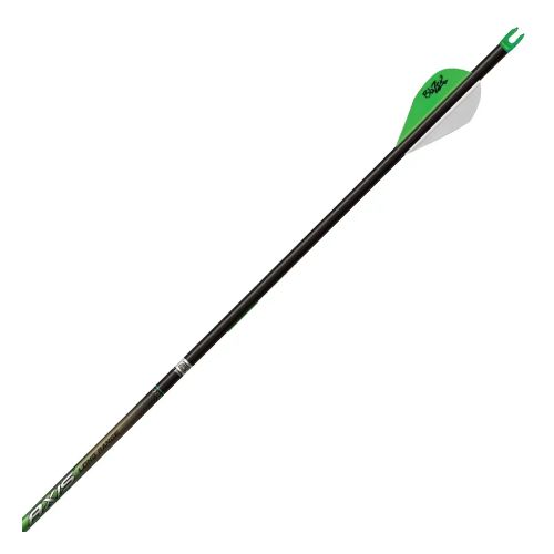 EASTON ARROW AXIS 4MM 400 2"