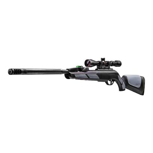 GAMO SWARM VIPER 10X GEN3i