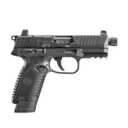 FN 502 TACTICAL 22LR