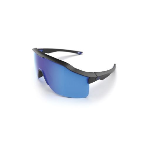 GLOCK TACTICAL GLASSES SAFE