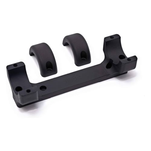 DNZ GAME REAPER INTEGRAL 1-PC