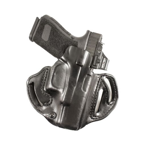 DESANTIS SPEED SCABBARD HOLSTR
