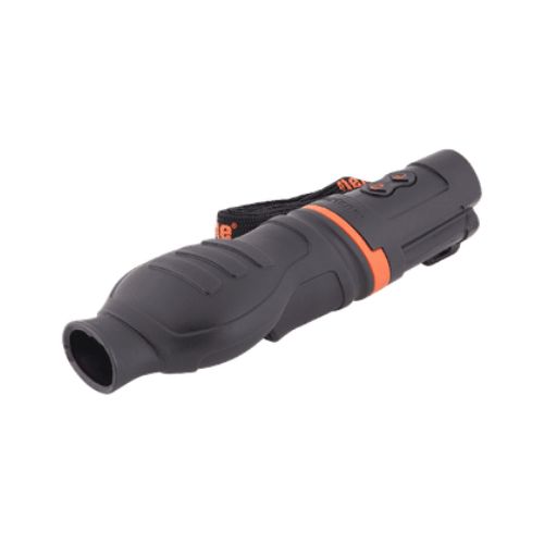 FLEXTONE WTF GRUNT'R WHITETAIL