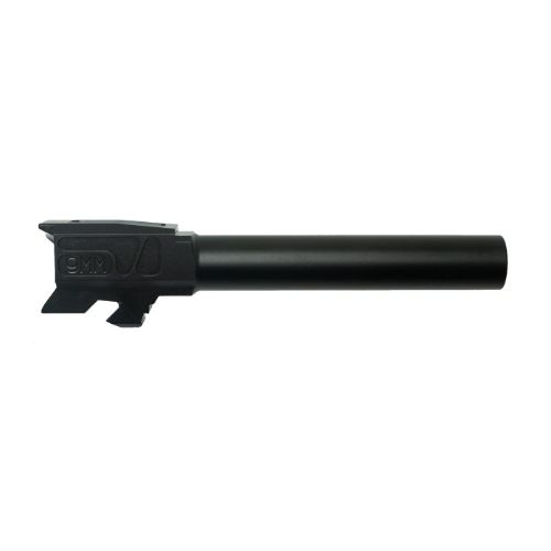 FAXON FITS GLOCK 48 BARREL 9MM