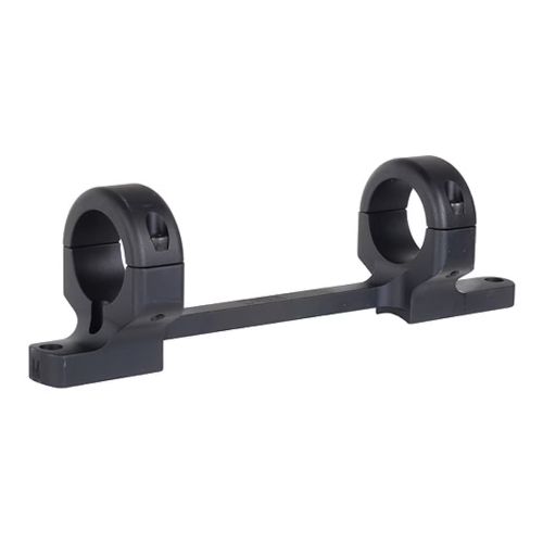 DNZ GAME REAPER INTEGRAL 1-PC