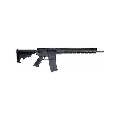 GLFA AR15 RIFLE 223 WYLDE