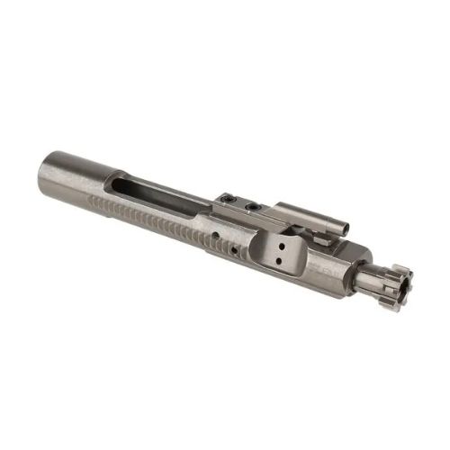 FAIL ZERO BOLT CARRIER GROUP