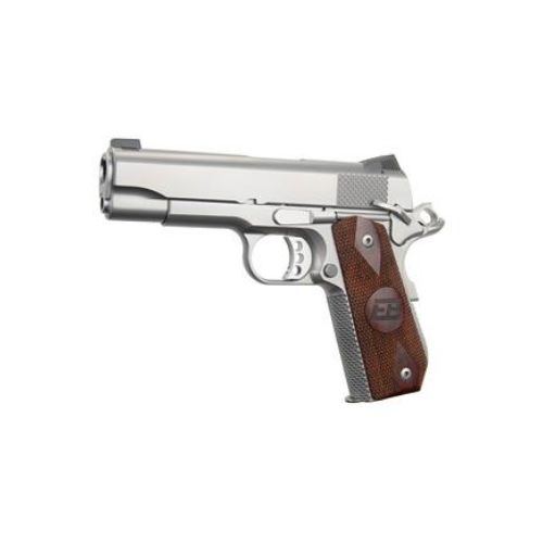 ED BROWN KOBRA CARRY 25th