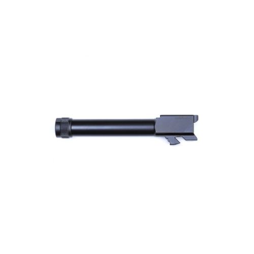 GLOCK OEM G19GEN5 G19X G45