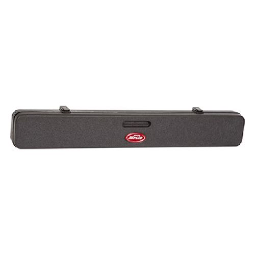 EASTON ARROW TOTE HOLDS 12