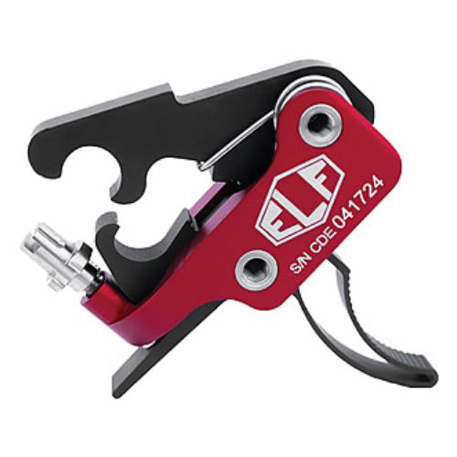 ELFTMANN TRIGGER AR-15 MATCH