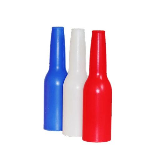 DO-ALL TARGET FACTORY BOTTLES