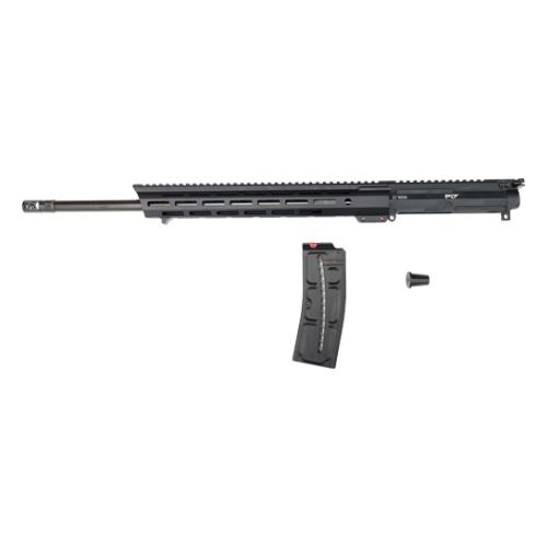 FRANKLIN ARMORY F17 L 20"