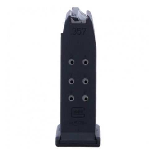GLOCK OEM MAGAZINE MODEL 33