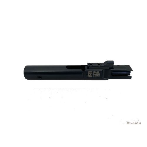 FAIL ZERO BOLT CARRIER GROUP