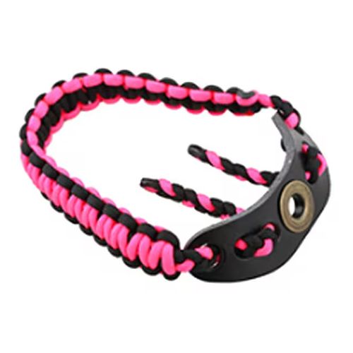 EASTON DIAMOND WRIST SLING