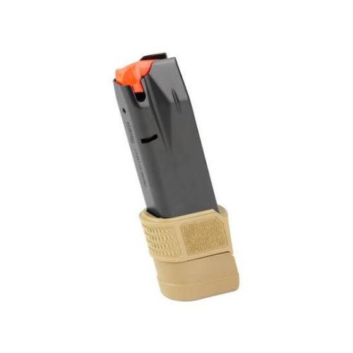 FN MAGAZINE FN REFLEX XL 9MM