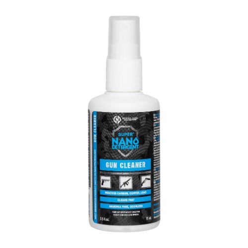GNP DEFEND GUN CLEANER SPRAY