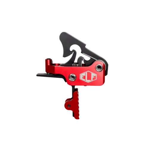 ELFTMANN TRIGGER APEX PRO AR