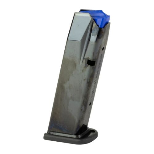 GIRSAN MAGAZINE MC28 9MM