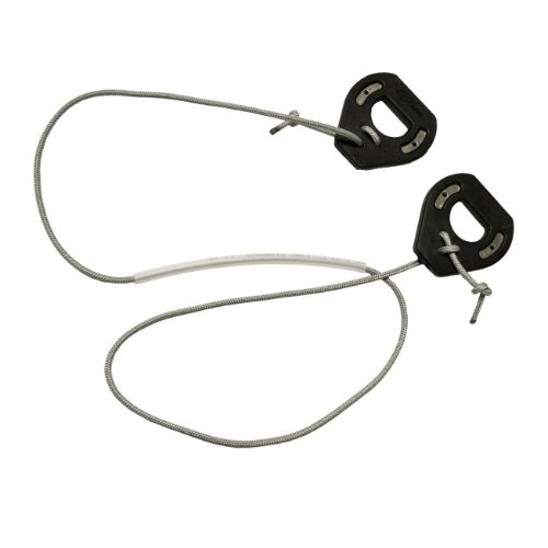 EXCALIBUR STRINGER USE TO