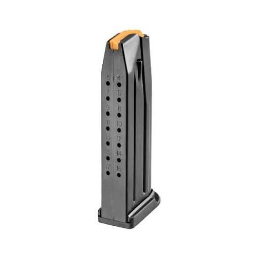 FN MAGAZINE FN 509 9MM 17RD