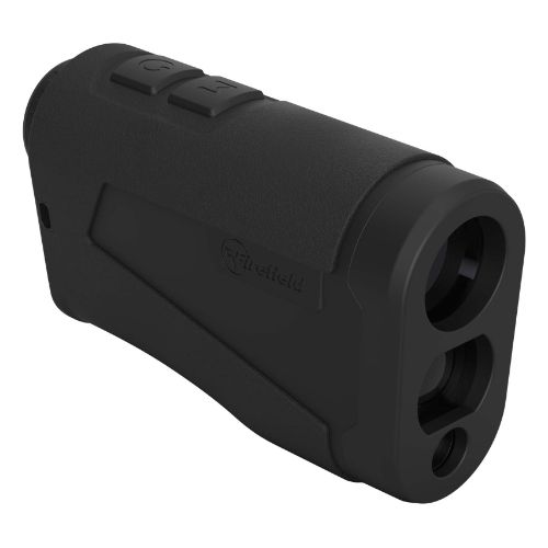 FIREFIELD RANGEPOINT LASER