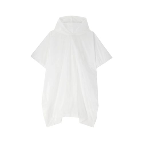 FROGG TOGGS EMERGENCY PONCHO
