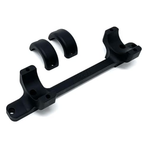 DNZ GAME REAPER INTEGRAL 1-PC