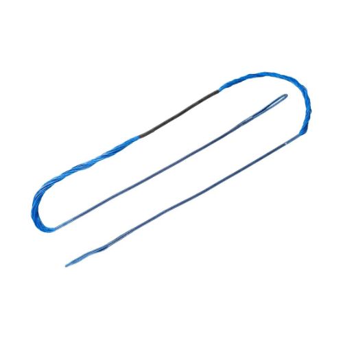 EXCALIBUR STRINGING AID