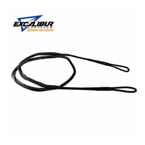 EXCALIBUR REPLACEMENT CROSSBOW