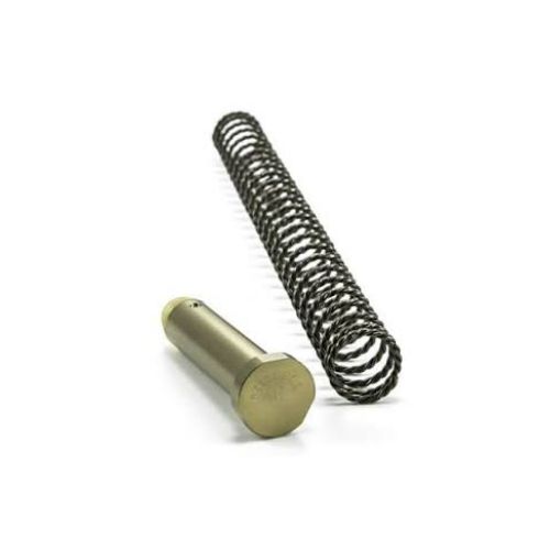 GEISSELE SUPER 42 BRAIDED WIRE
