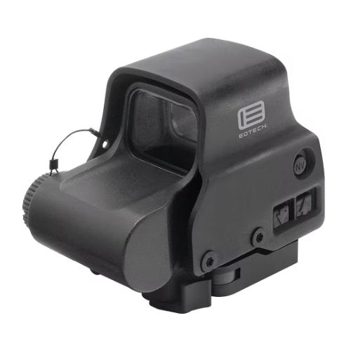 EOTECH EXPS3-2 HOLOGRAPHIC SGT