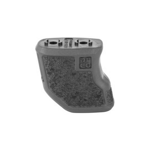 DIE FREE CO TIGER CLAW XL FORE