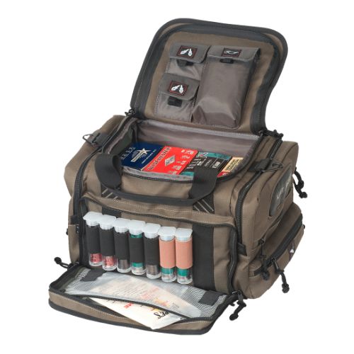 GPS SPORTING CLAYS RANGE BAG