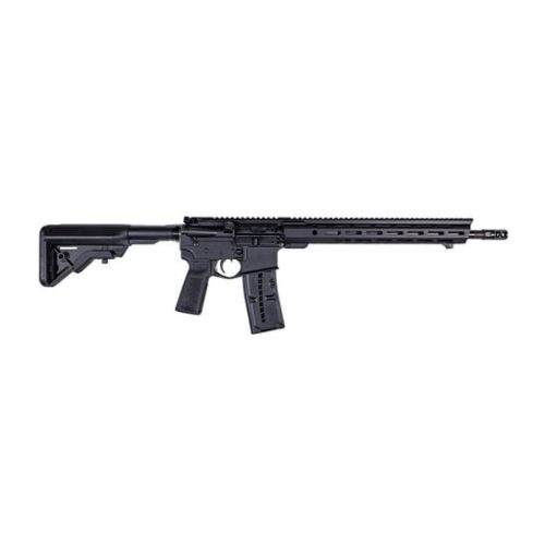 FRANKLIN ARMORY F17 X 17WSM