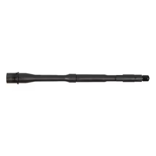 FN BARREL AR-15 BUTTON RIFLED