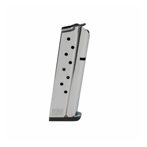 ED BROWN MAGAZINE 1911 10MM
