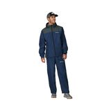 FROGG TOGGS MEN'S VAPOR RAIN
