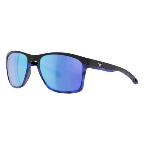 FORCE FLEX SUNGLASSES BLUECHIP