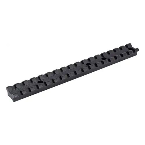 EGW SCOPE BASE SAVAGE STEVENS