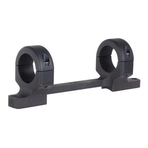 DNZ GAME REAPER INTEGRAL 1-PC