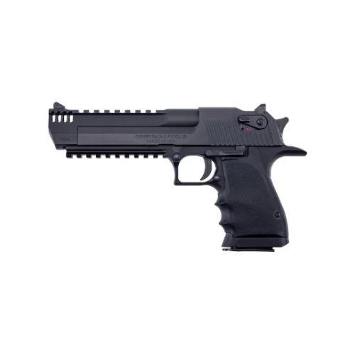 DESERT EAGLE MARK XIX 50AE
