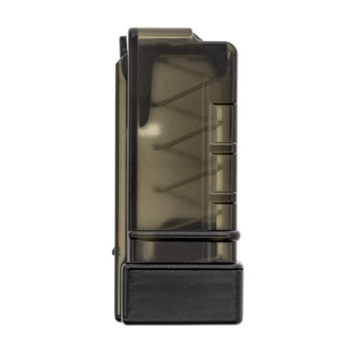 GRAND POWER STRIBOG 9MM 10 RD