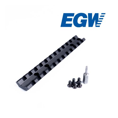 EGW SCOPE BASE SAVAGE REVEL