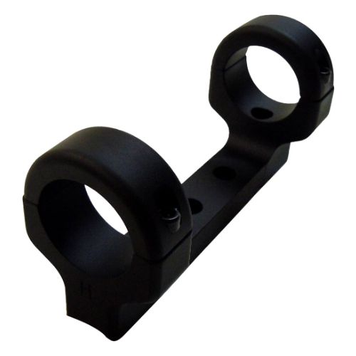 DNZ GAME REAPER INTEGRAL 1-PC