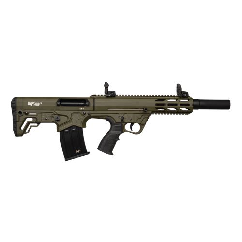 GFORCE ARMS GFY1 AR-12 12GA 3"