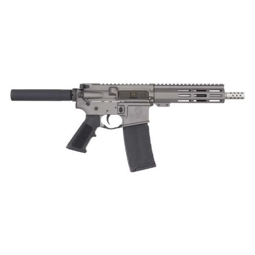GLFA AR15 PISTOL 223 WYLDE